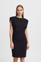 Mitine Dress