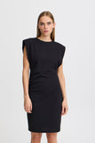 Mitine Dress