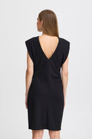 Mitine Dress