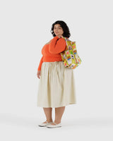 Standard Baggu - Miffy & Friends