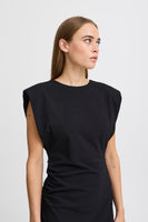 Mitine Dress