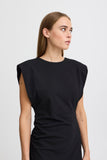 Mitine Dress