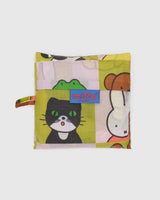 Standard Baggu - Miffy & Friends
