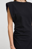 Mitine Dress