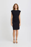 Mitine Dress