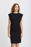 Mitine Dress