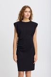 Mitine Dress