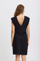 Mitine Dress