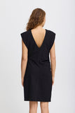 Mitine Dress