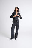 Kate Rhineshine Pant - Black