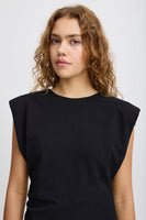 Mitine Dress