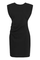 Mitine Dress