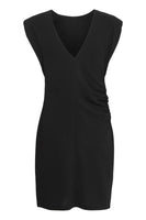 Mitine Dress