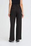 Kate Rhineshine Pant - Black