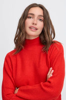 Ducie Pullover 2
