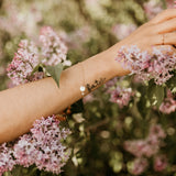 Starlet Bracelet