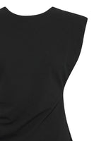 Mitine Dress