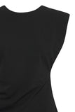 Mitine Dress