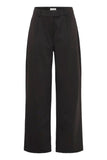 Kate Rhineshine Pant - Black