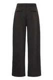 Kate Rhineshine Pant - Black