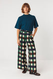 Nia Trouser - Multicolour