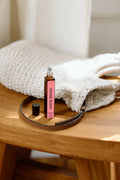 Cereal Killer Perfume Roller