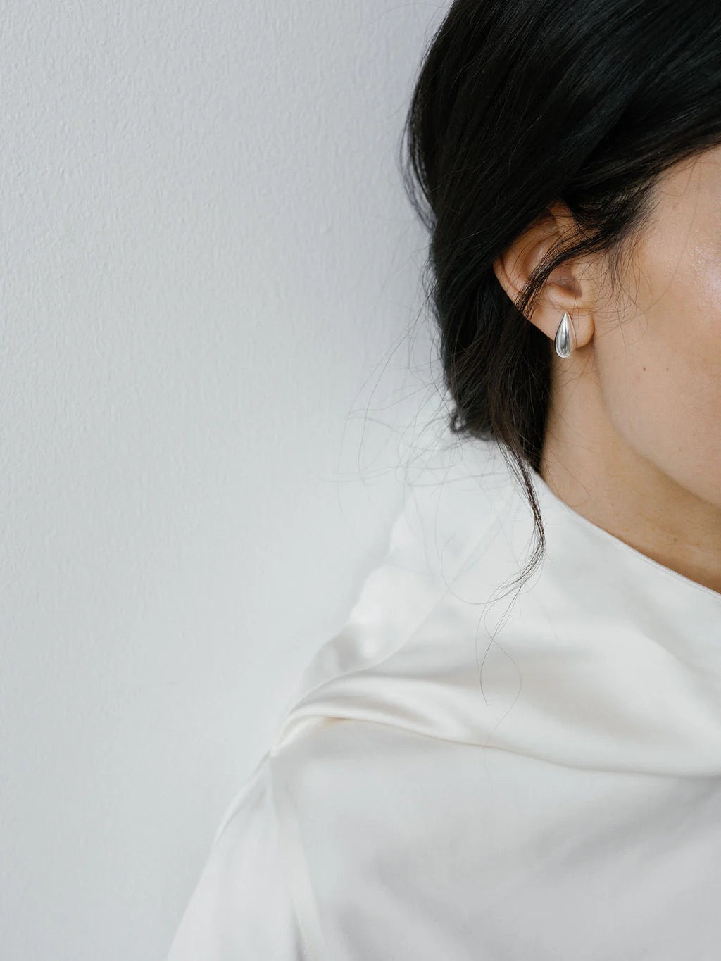 Emilia Earrings
