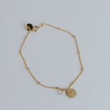 Starlet Bracelet
