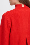 Ducie Pullover 2