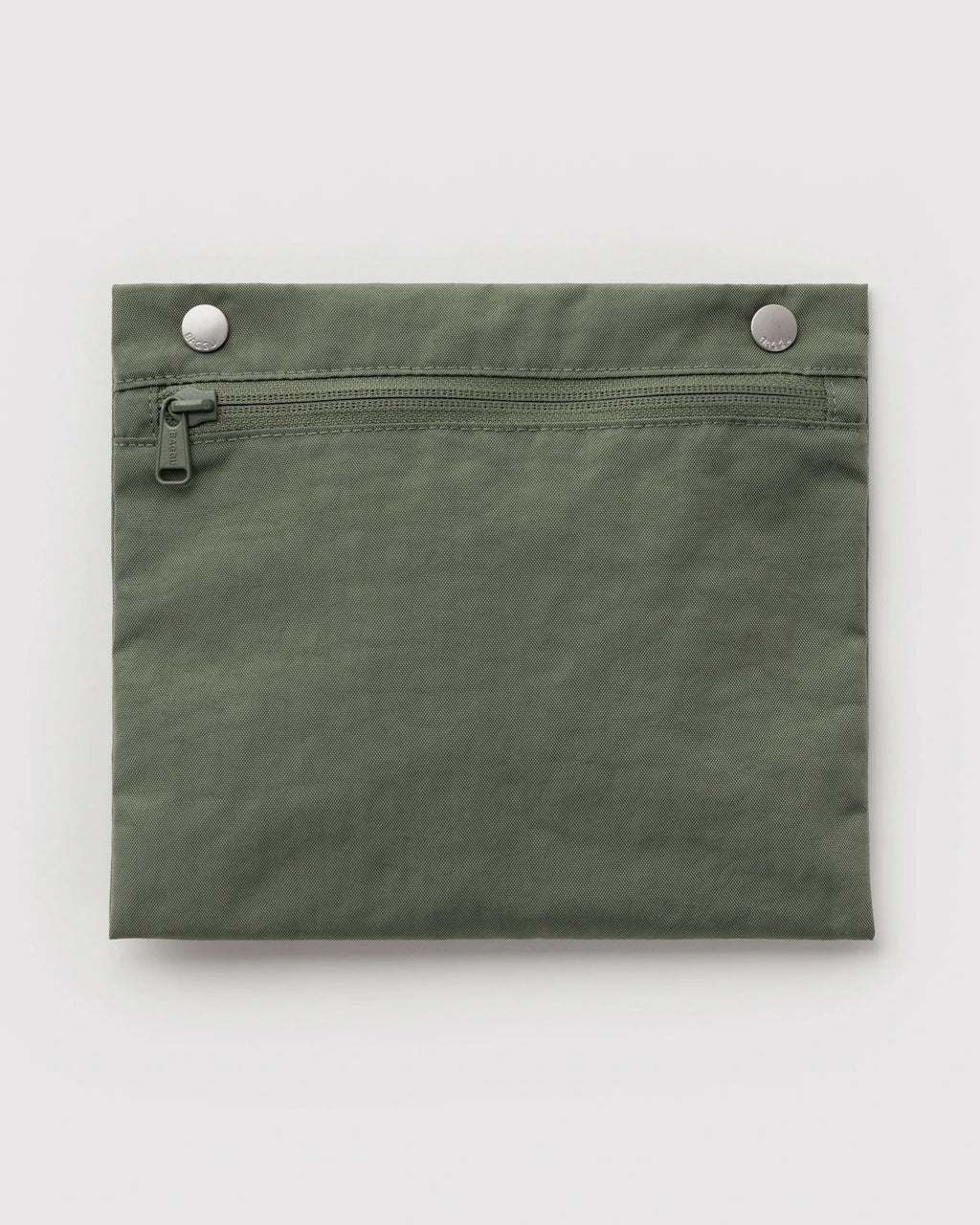 Everyday Cloud Bag - Caper
