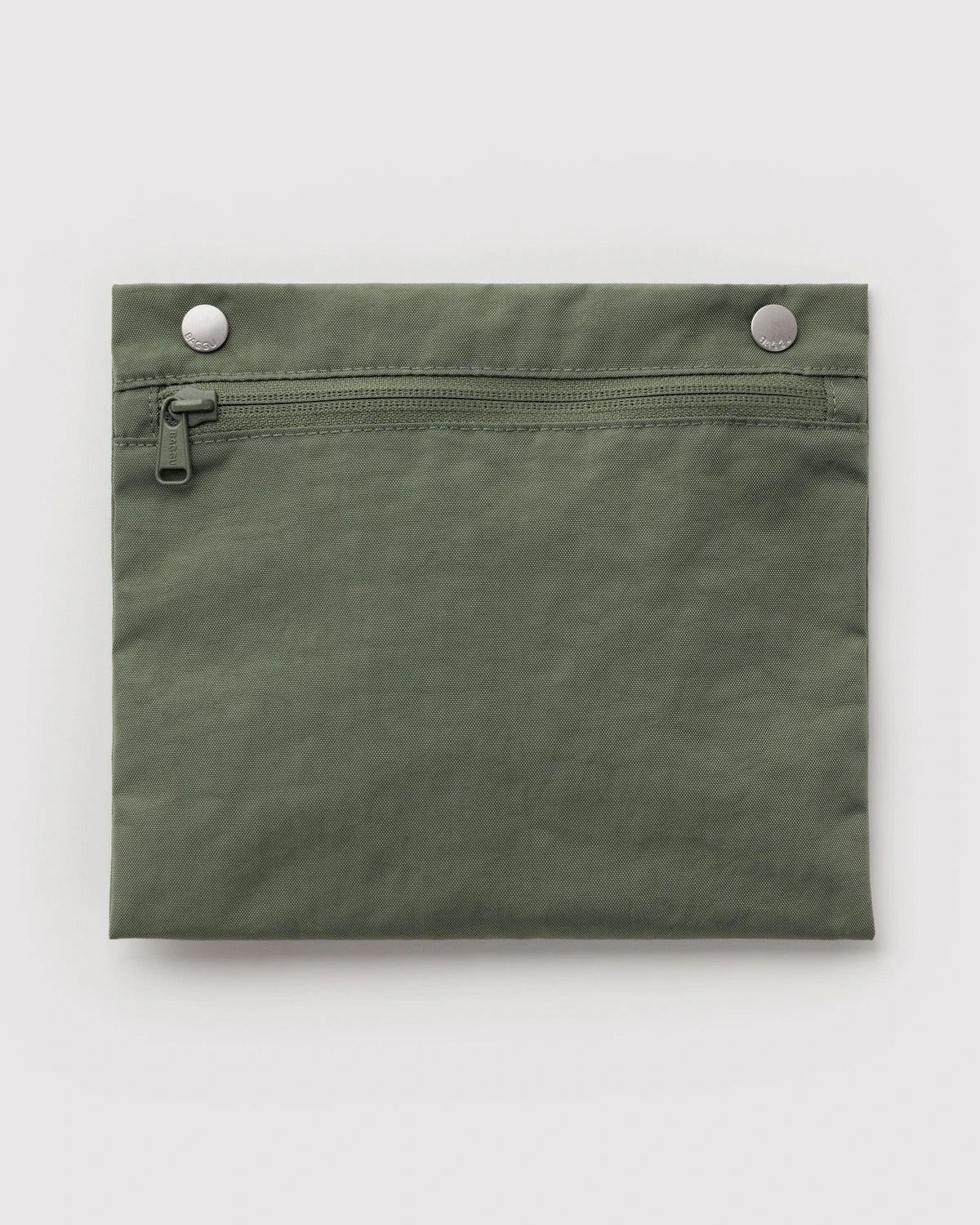 Everyday Cloud Bag - Caper