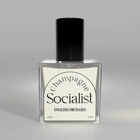 English Orchard Perfume Oil