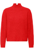 Ducie Pullover 2