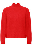 Ducie Pullover 2
