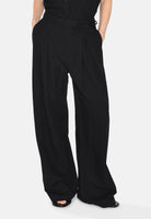 Gunli Pant - Black