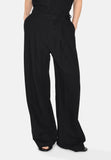 Gunli Pant - Black