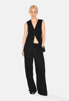 Gunli Pant - Black