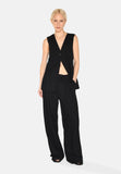 Gunli Pant - Black