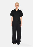 Gunli Pant - Black