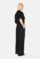 Gunli Pant - Black