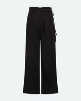 Gunli Pant - Black