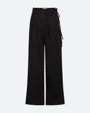 Gunli Pant - Black