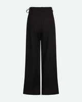 Gunli Pant - Black