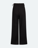 Gunli Pant - Black