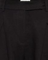 Gunli Pant - Black