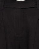 Gunli Pant - Black