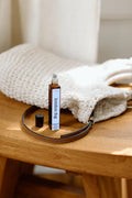 London Fog Perfume Roller