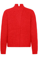 Ducie Pullover 2