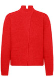 Ducie Pullover 2