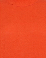 Gia Turtleneck - Fiesta